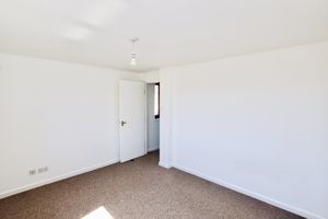 Bedroom 2- click for photo gallery